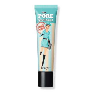 Benefit Cosmetics The POREfessional Pore Minimizing Primer