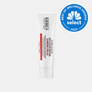 Kiehl's Ultra Facial Advanced Repair Barrier Cream
