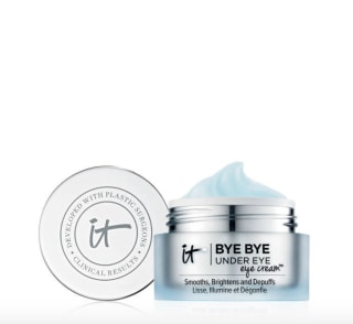 Bye Bye Under Eye Brightening Eye Cream