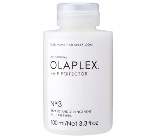 Olaplex No. 3 Hair Perfector