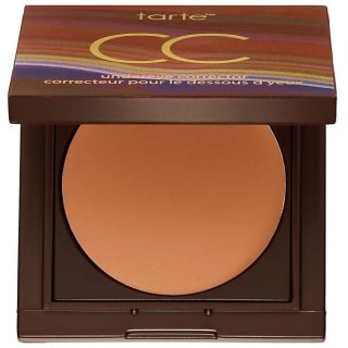 colored clay CC undereye corrector
