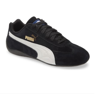 Puma Speedcat OG Sneaker