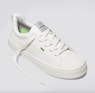 Cariuma IBI Low Sneakers
