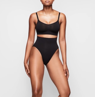 Skims Sculpting Bralette