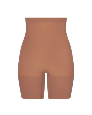 Higher Power Short
