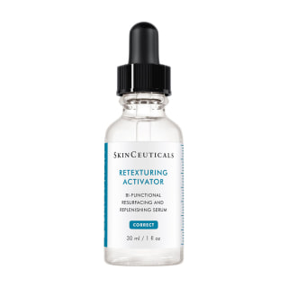Skinceuticals Retexturing Activator