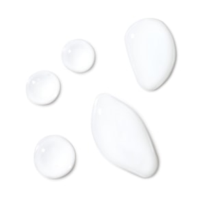 Skinceuticals Retexturing Activator