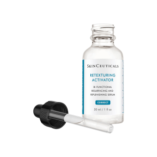 Skinceuticals Retexturing Activator