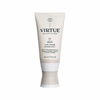 Virtue Create The one for all 6-In-1 Styler