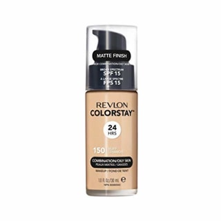 Revlon ColorStay Foundation