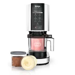 Ninja CREAMi Ice Cream, Gelato & Sorbet Maker