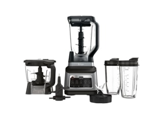 Professional Plus Kitchen System with Auto-iQ