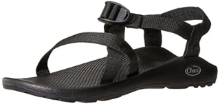 Chaco Women's Z/1 Classic Sandals