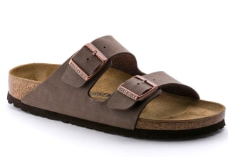 Arizona Sandals