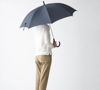 Markable Umbrella 