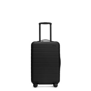 The Carry-On