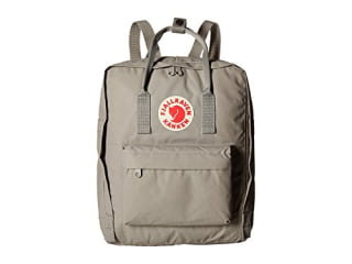 Fjallraven Kanken Classic Backpack
