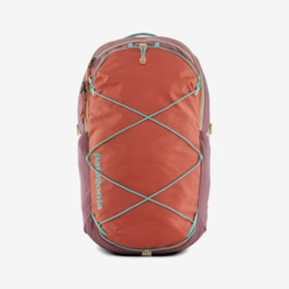 Refugio Daypack