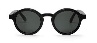 Dalston Sunglasses