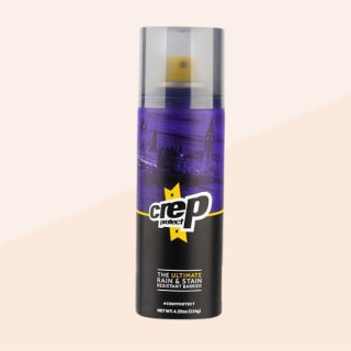 Shoe Protector Spray
