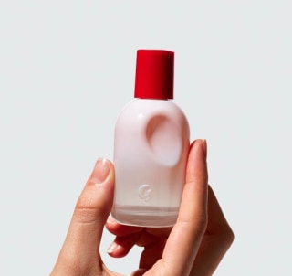 Glossier You Fragrance