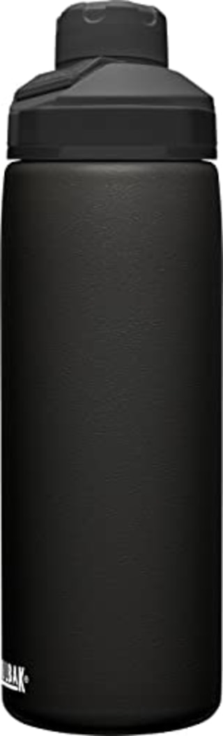 CamelBak Chute Mag Water Bottle