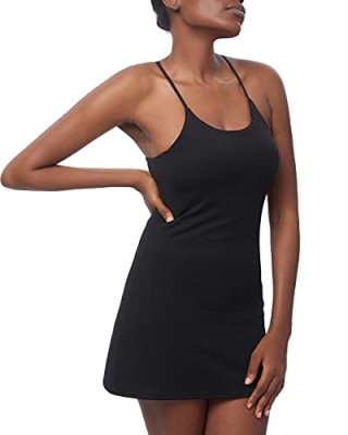 Women&#039;s Tennis Dress