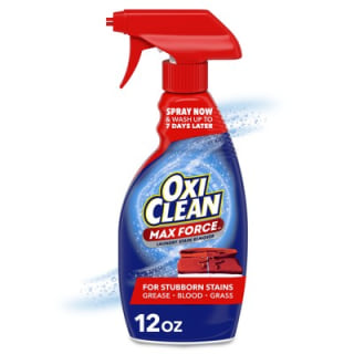 OxiClean MaxForce Spray