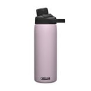 CamelBak Chute Mag Water Bottle