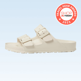 Arizona Essentials EVA Sandal