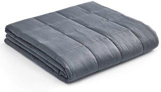 Weighted Blanket 