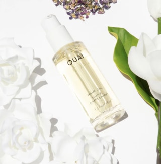 Ouai Hair Oil
