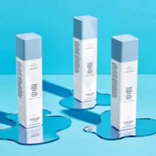 Drunk Elephant B-Hydra Intensive Hydration Serum