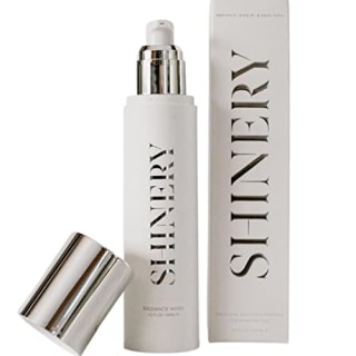 Shinery Radiance Wash