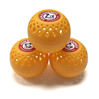 Arm & Hammer Odor Busterz (Set of 3)