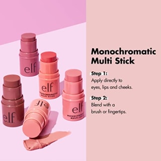 E.l.f. Monochromatic Multi Stick