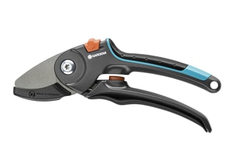 Gardena 8903 Anvil Pruner