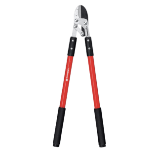 Corona Compound Action Anvil Lopper