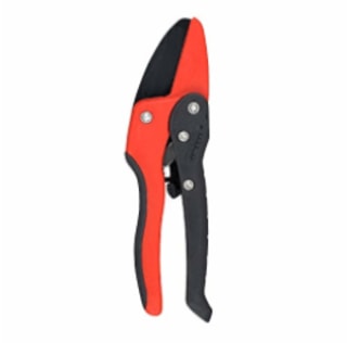 Corona Hand RP 3230 Ratchet Pruner