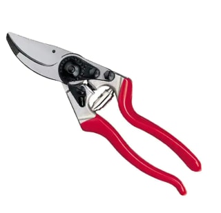 Felco 8 Bypass Secateurs