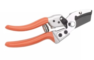Gardener's Supply Company Anvil Pruners
