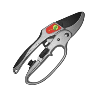 The Gardener's Friend Pruners
