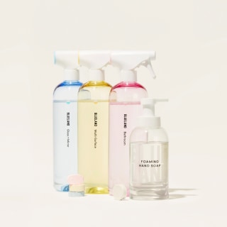 Blueland Eco-Friendly Cleaning Products