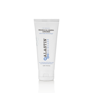 Alastin SilkShield All Mineral Sunscreen SPF 30