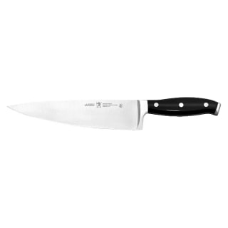 J.A. Henckels International Classic 8-Inch Chef's Knife