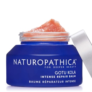 Gotu Kola Intense Repair Balm