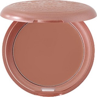 Stila Convertible Color, Peony