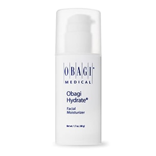 Obagi Medical Hydrate Facial Moisturizer