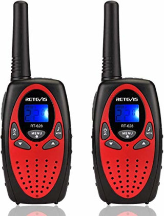 best christmas gifts for 6 year old boy