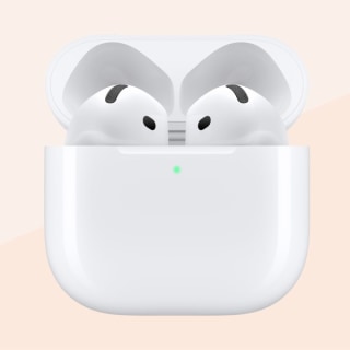 AirPods 4